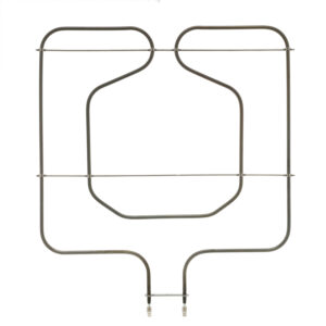 00791650 Bosch Oven Heating Element