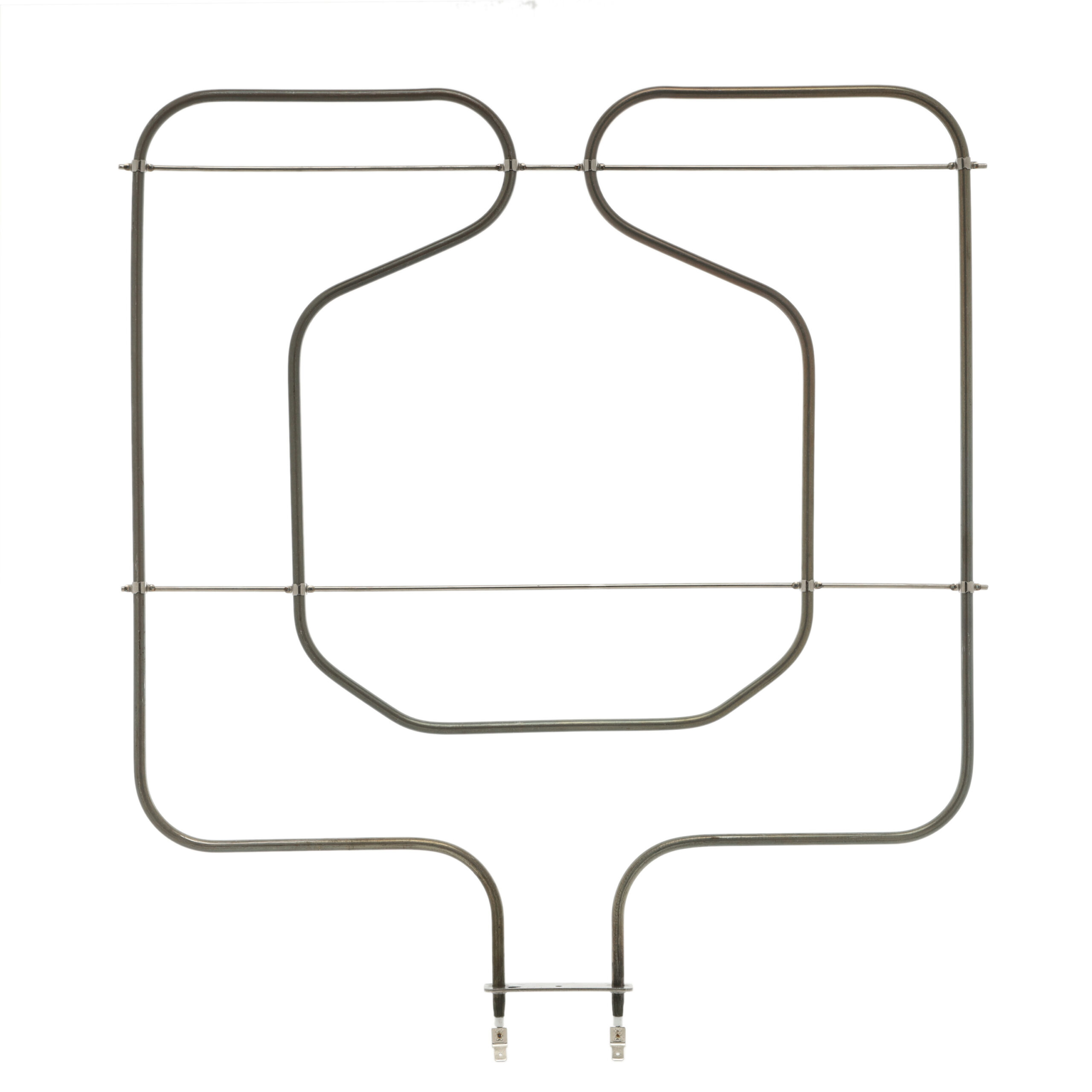 00791650 Bosch Oven Heating Element