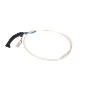 W11238340 Whirlpool Refrigerator Water Tube