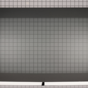 W11470212 Whirlpool Lid