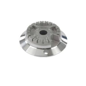 WP8286813 Whirlpool Burner Head