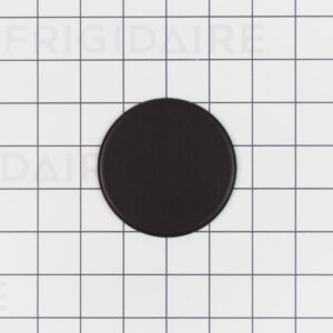 5304508443 Frigidaire Oven Surface Burner Cap