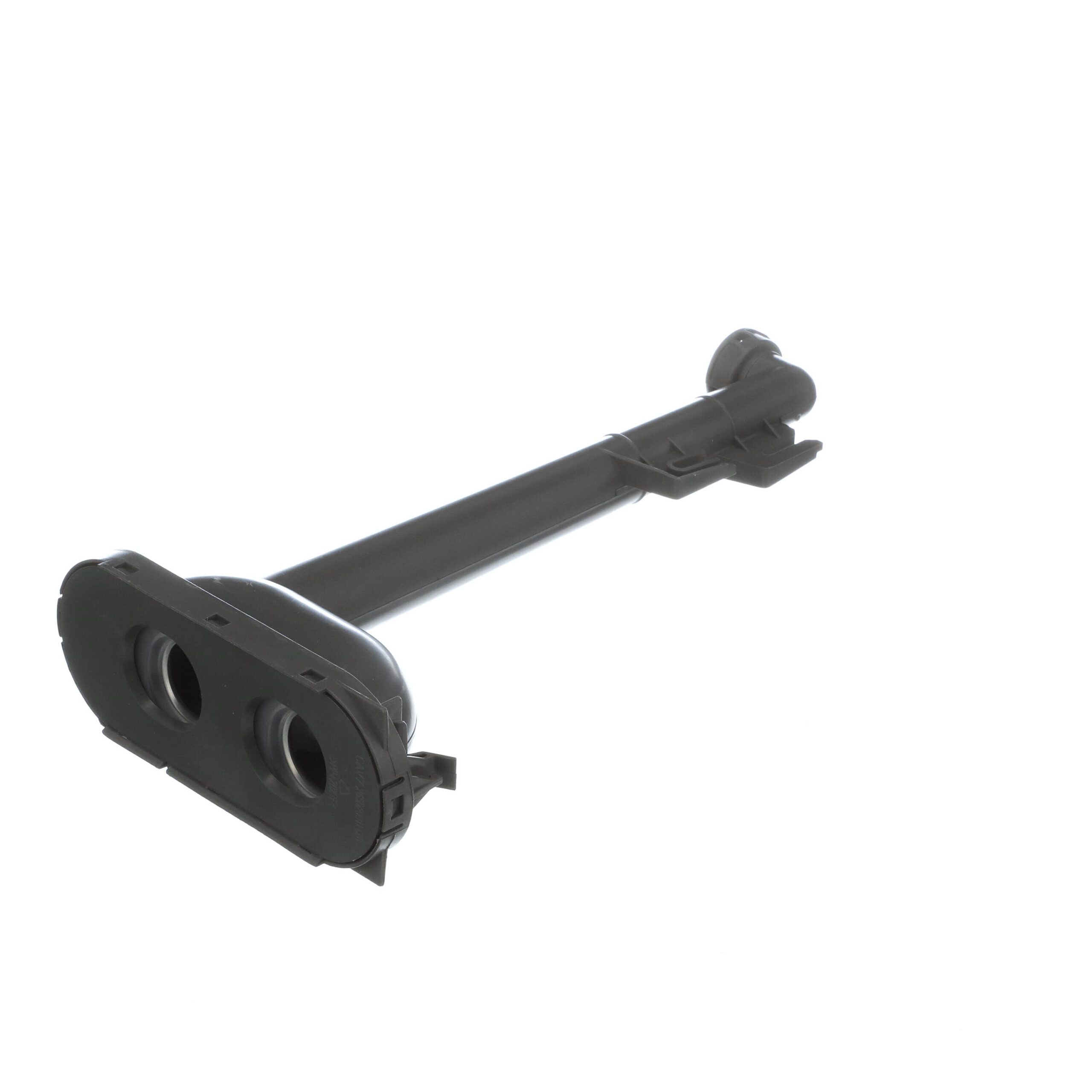 WD22X10094 GE Dishwasher Conduit Middle Assembly