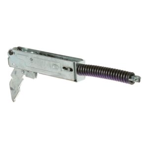 WB10X24776 GE Oven Door Hinge