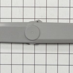 WPW10340527 Whirlpool Spray Arms