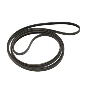 6602-001655 Samsung Dryer Drive Belt