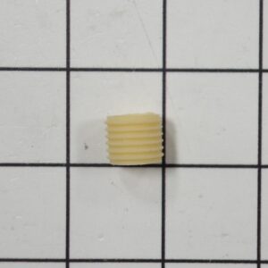425251P Fisher & Paykel SEAL Inlet Valve PKD