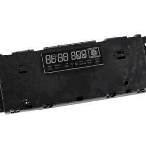 5304503761 Frigidaire/Electrolux ContRoller