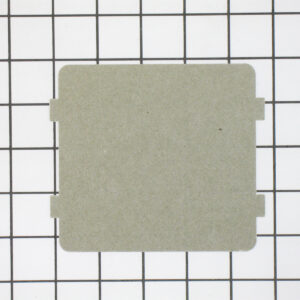 00617211 Bosch Oven Cover
