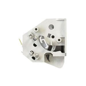 W11182141 Whirlpool Interlock Switch