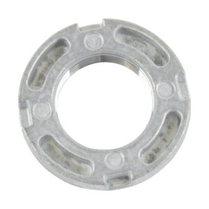 W11551646 Whirlpool Nut SPANNER