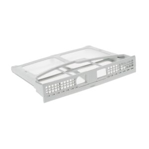 WE18X10015 GE Replacement Lint Filter