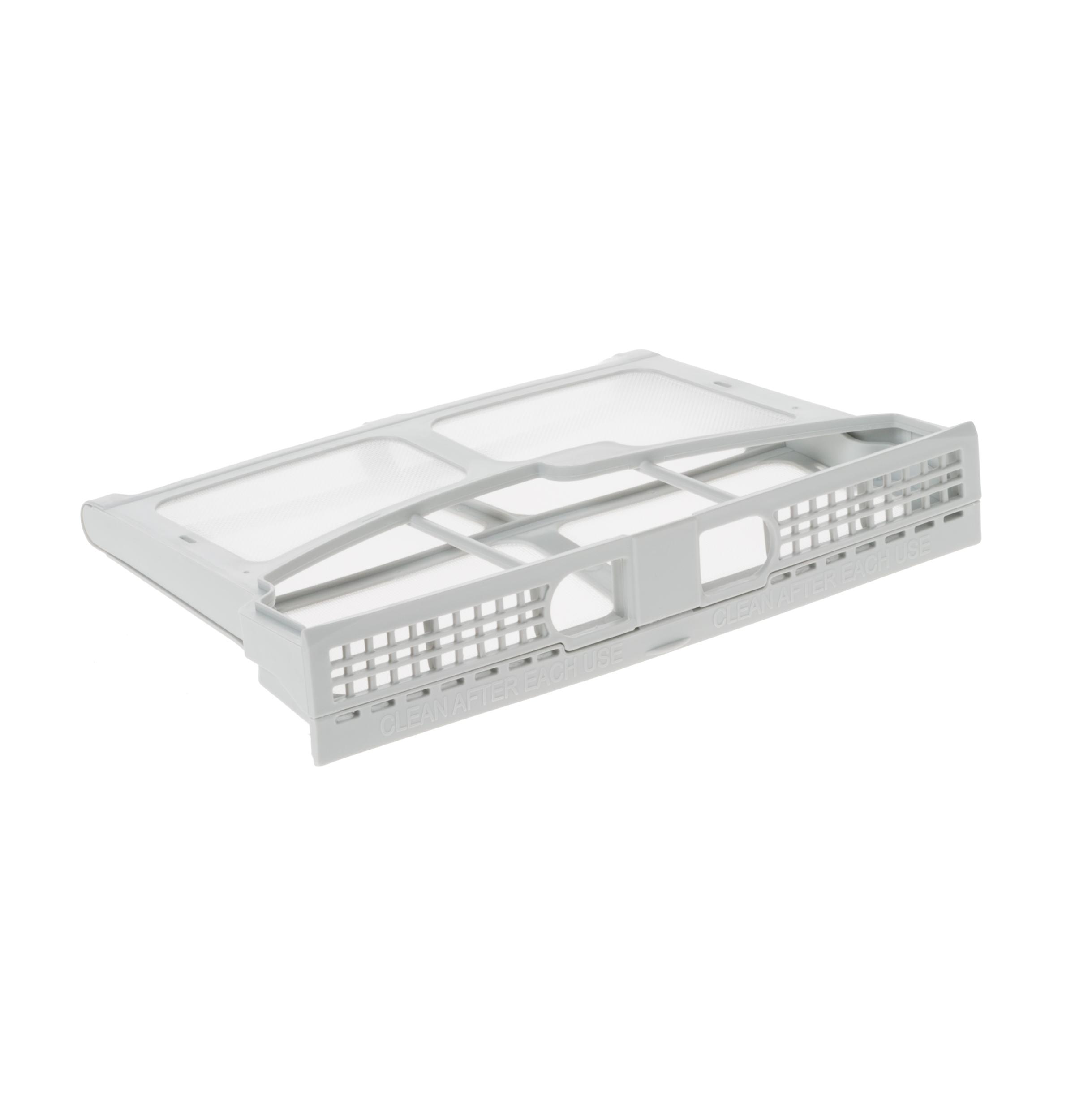 WE18X10015 GE Replacement Lint Filter