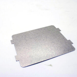5304505675 Frigidaire Microwave Stirrer Blade Cover