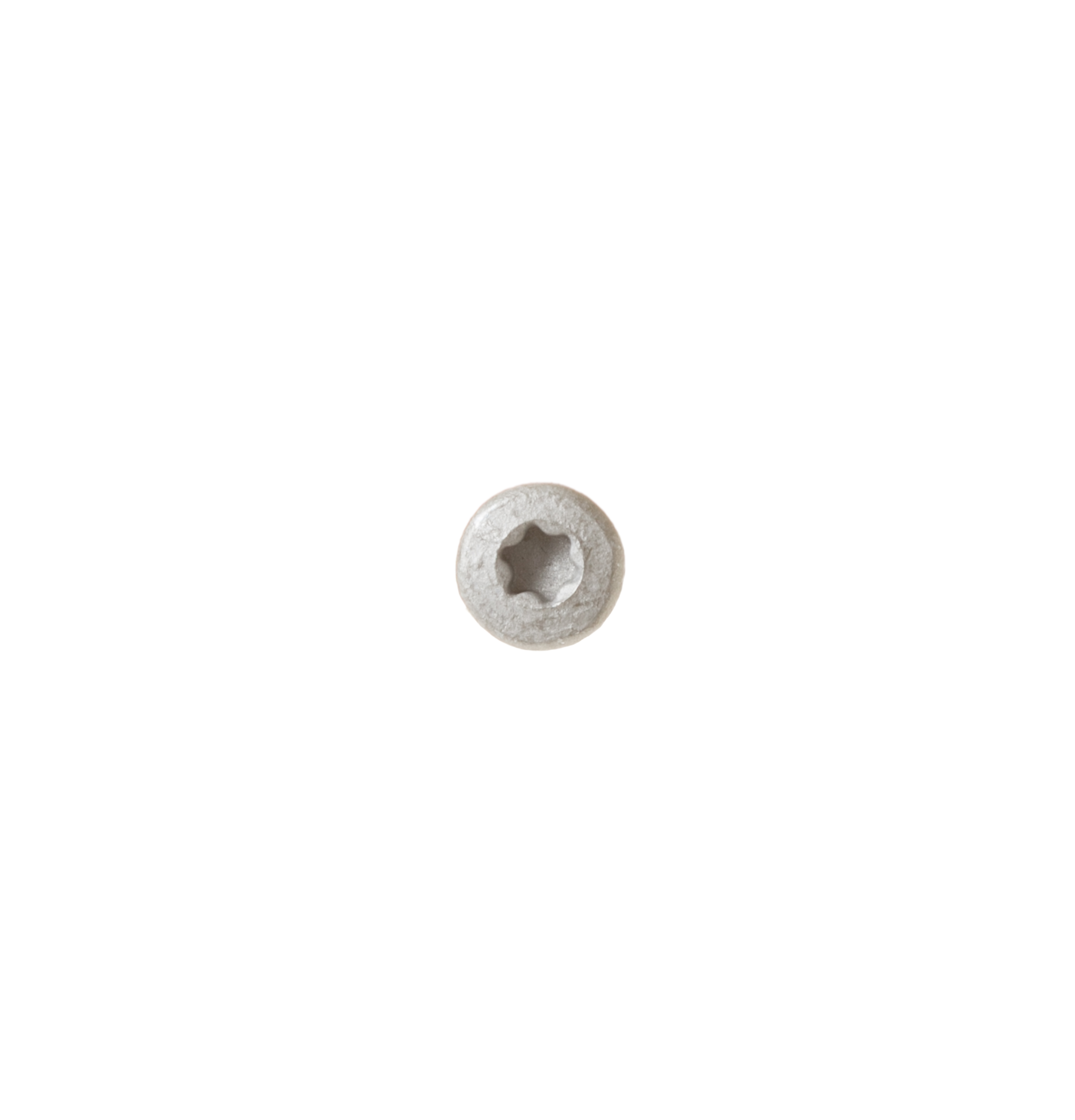 WB01X24735 GE Oven CKT Screw - Image 2