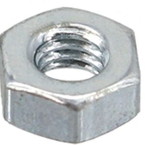 00623615 Bosch Oven Nut