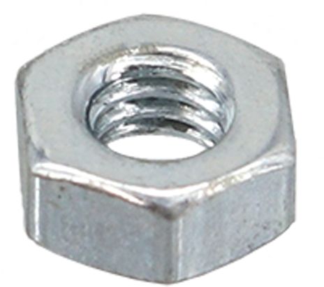 00623615 Bosch Oven Nut