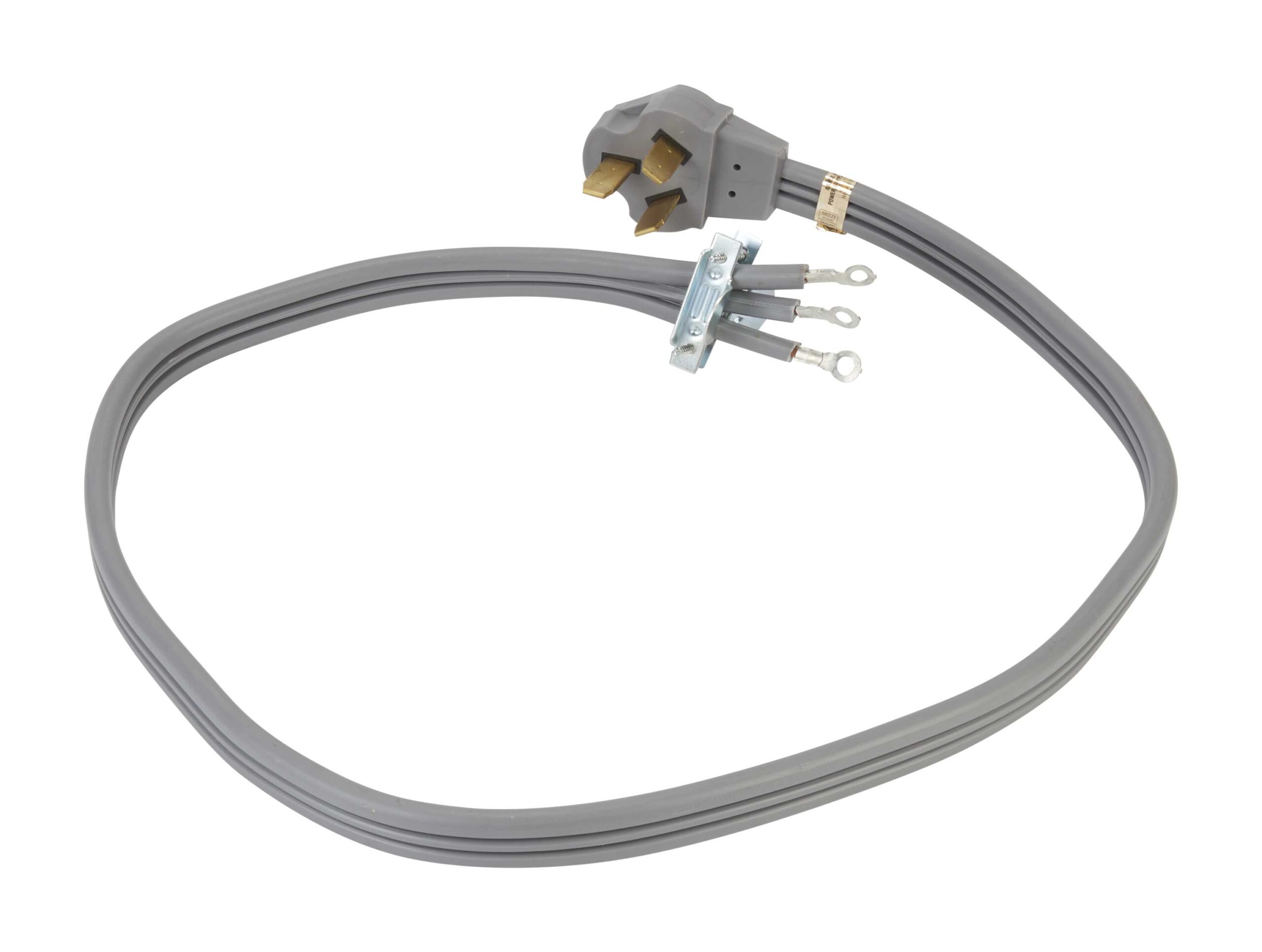 PT220 Whirlpool Power Cord