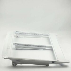 ACQ85956604 LG Cover Assembly