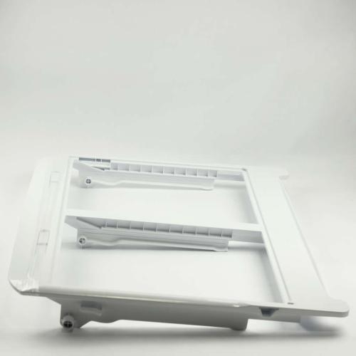 ACQ85956604 LG Cover Assembly