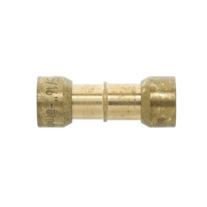 W11504415 Whirlpool Refrigerator COUPLER