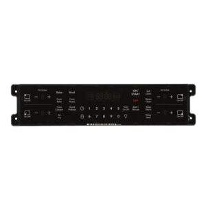 5304522786 Frigidaire/Electrolux Control-ELEC