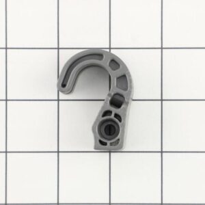 5304522238 Frigidaire/Electrolux Refrigerator Hook