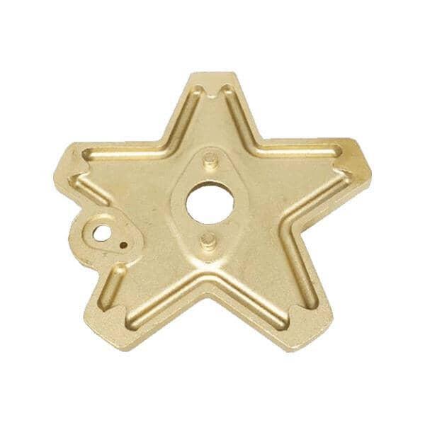 10004492 Bosch Oven Burner - Image 2