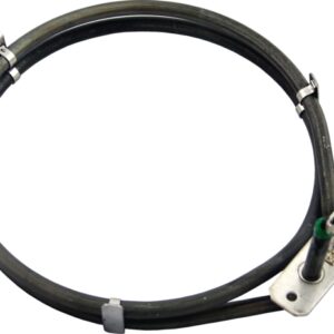 00241778 Bosch Oven Range Wall Oven Convection Oven Heating Element