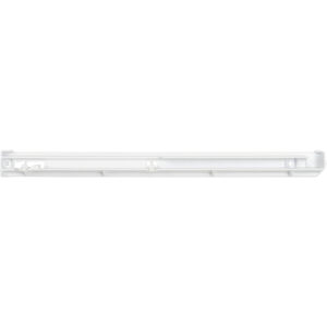 WR72X10086 GE Refrigerator Slide Snack Pan