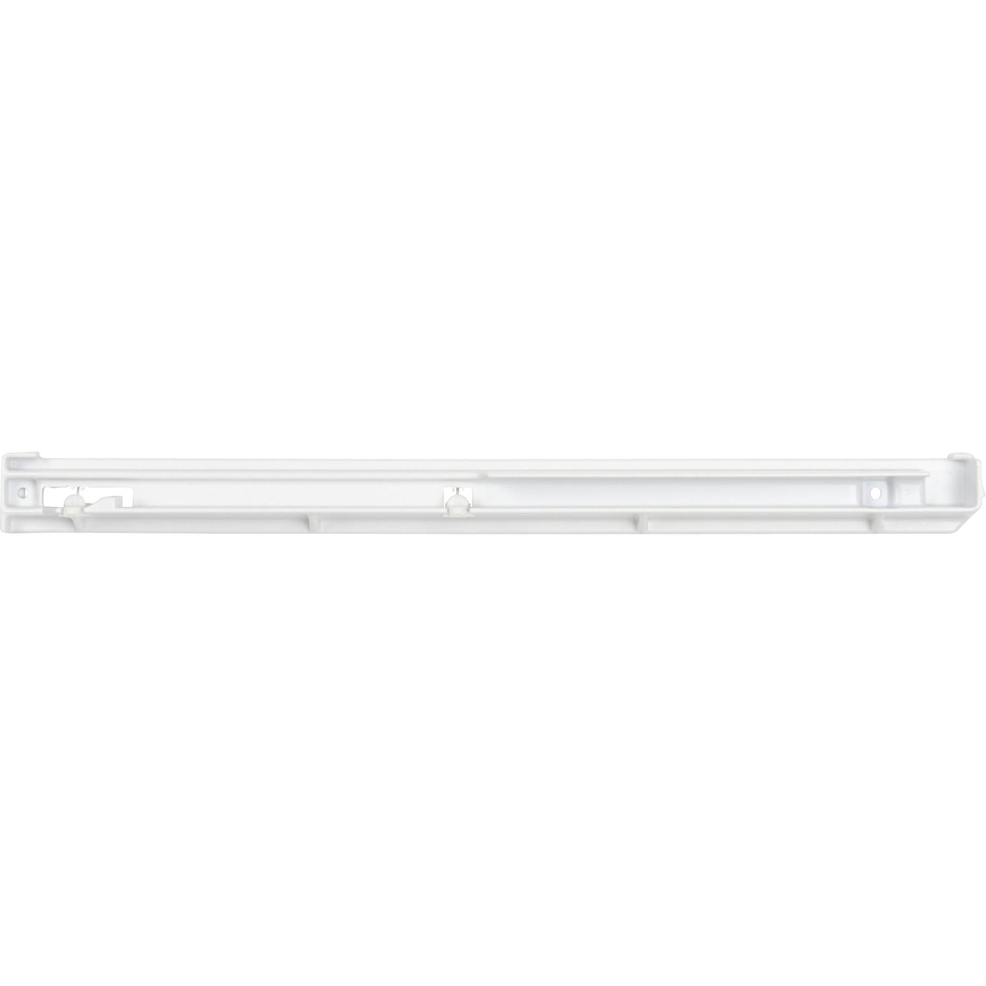 WR72X10086 GE Refrigerator Slide Snack Pan