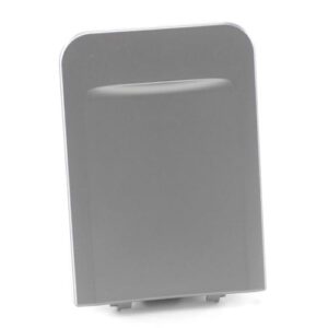 MBG66024514 LG Refrigerator Button Lever