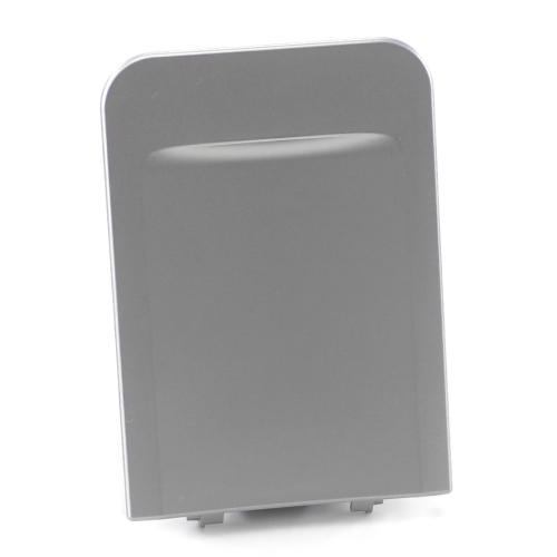 MBG66024514 LG Refrigerator Button Lever