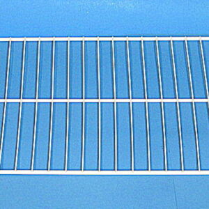 240358007 Frigidaire Refrigerator Shelf (Freezer) FW