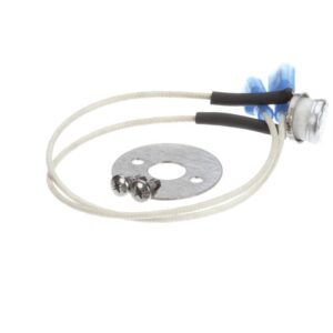 512855 Fisher & Paykel KIT Door Lower DESIGNER PH9