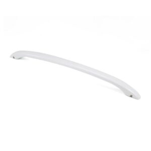 WR12X34231 GE Handle