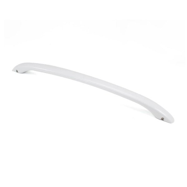 WR12X34231 GE Handle