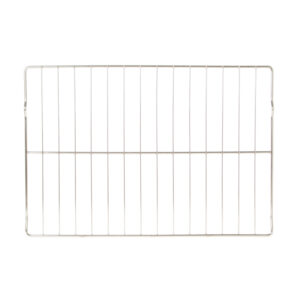 WB48X20249 GE Oven Rack