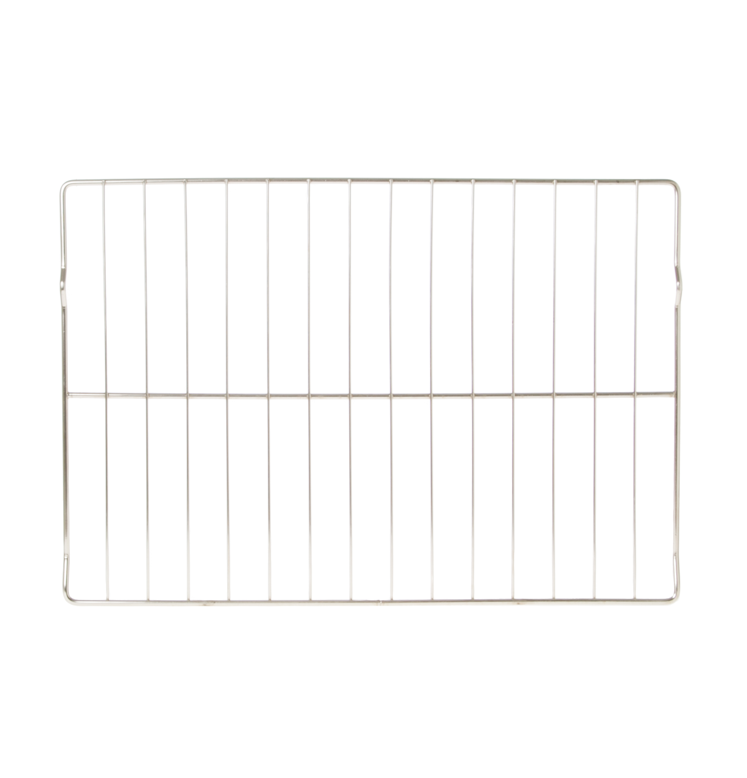 WB48X20249 GE Oven Rack