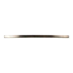 WR12X23646 GE Refrigerator Door Handle