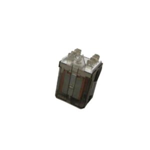 574458 Fisher & Paykel Relay Pyro US