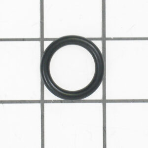 00151866 Bosch Dishwasher Sealing