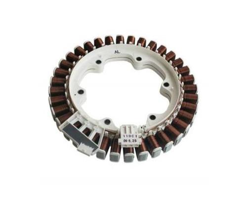 4417EA1002W LG Stator Assembly