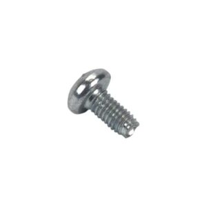 WP8273062 Whirlpool Screw