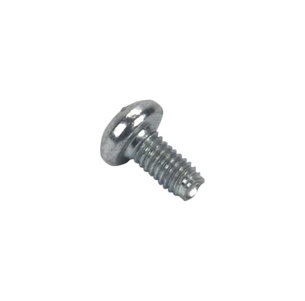 WP8273062 Whirlpool Screw