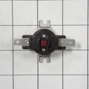 DE81-05932A Samsung Switch Hi Limit 275 F