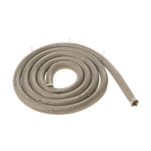 WB02T10013 GE Oven Gasket Oven