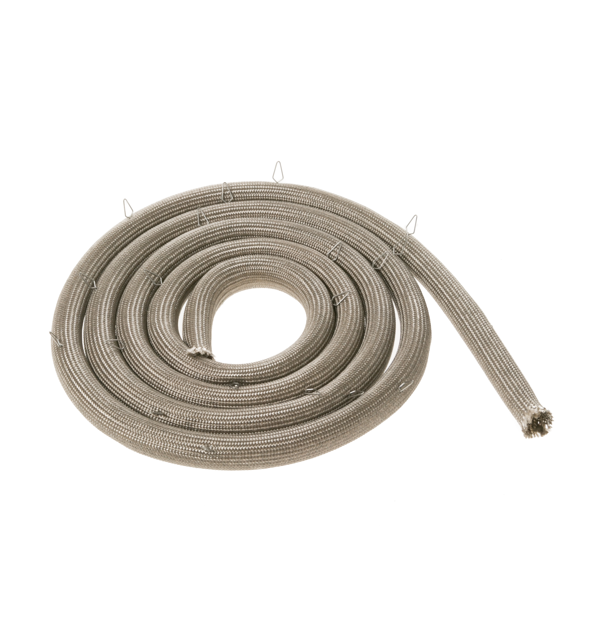 WB02T10013 GE Oven Gasket Oven