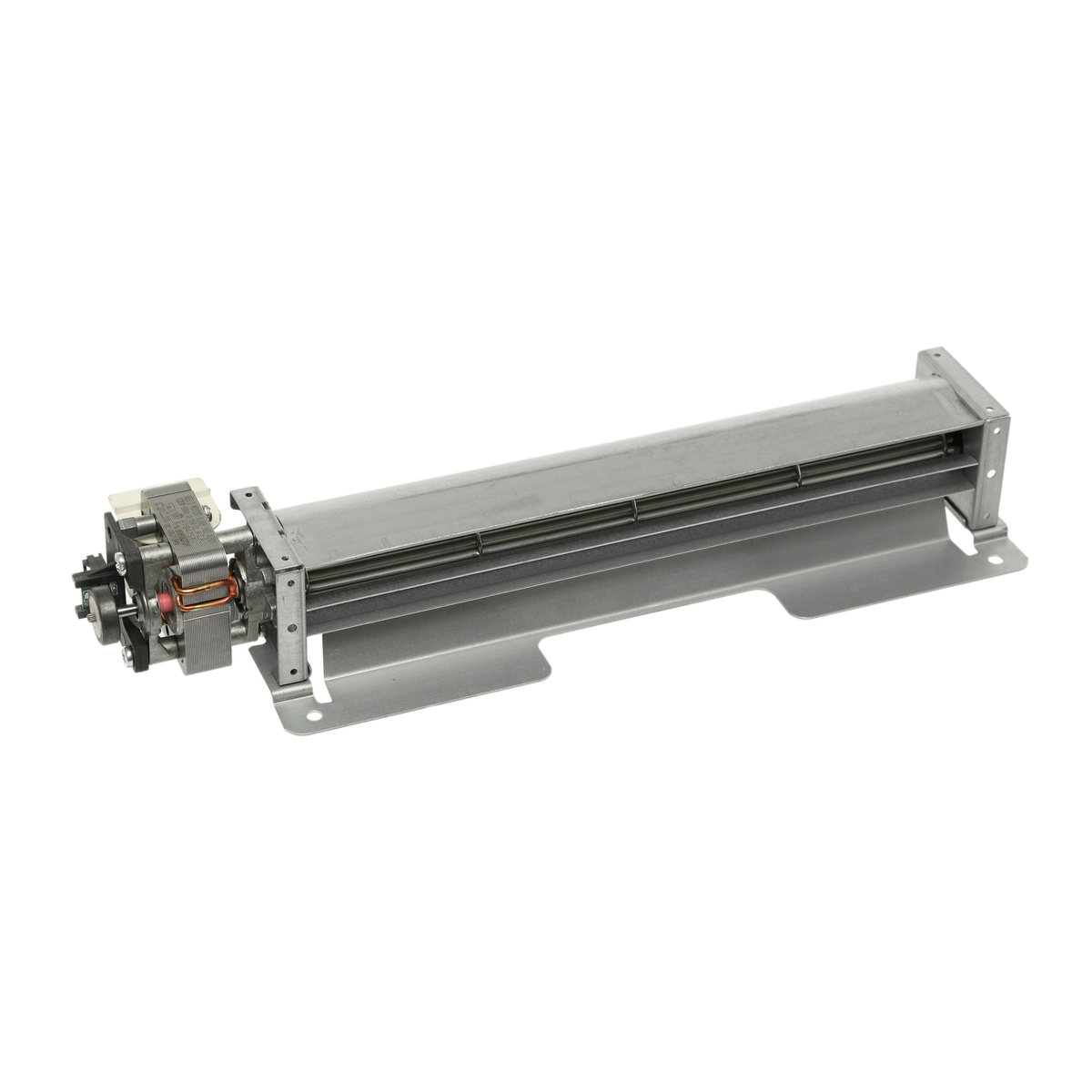 808963704 Frigidaire Wall Oven Blower Assembly