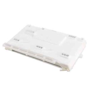 DA97-13192B Samsung Assembly Cover Evaporator